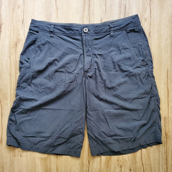 Lululemon shorts SKU660 - Picture 1 of 4